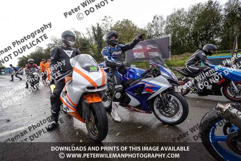 enduro digital images;event digital images;eventdigitalimages;lydden hill;lydden no limits trackday;lydden photographs;lydden trackday photographs;no limits trackdays;peter wileman photography;racing digital images;trackday digital images;trackday photos